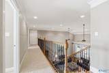 2018 Englewood Place - Photo 30
