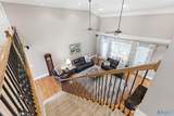 2018 Englewood Place - Photo 32