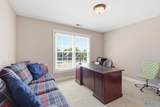 2018 Englewood Place - Photo 33