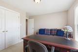 2018 Englewood Place - Photo 34