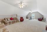 2018 Englewood Place - Photo 37