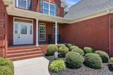 2018 Englewood Place - Photo 4