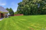 2018 Englewood Place - Photo 43