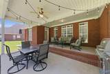2018 Englewood Place - Photo 44