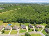 2018 Englewood Place - Photo 48