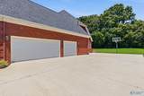 2018 Englewood Place - Photo 5