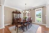 2018 Englewood Place - Photo 7