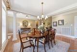 2018 Englewood Place - Photo 8