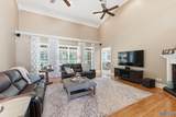 2018 Englewood Place - Photo 9