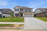 188 Saddle Street - Photo 1