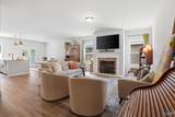 188 Saddle Street - Photo 10