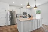 188 Saddle Street - Photo 11