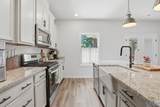 188 Saddle Street - Photo 12