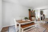 188 Saddle Street - Photo 13