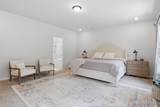 188 Saddle Street - Photo 14