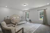 188 Saddle Street - Photo 15