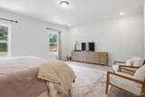 188 Saddle Street - Photo 16