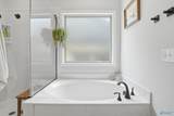 188 Saddle Street - Photo 18