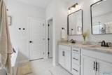 188 Saddle Street - Photo 19