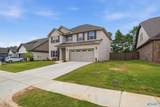 188 Saddle Street - Photo 2