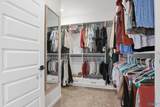 188 Saddle Street - Photo 20
