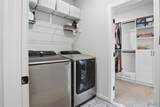 188 Saddle Street - Photo 21
