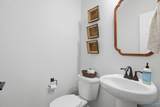 188 Saddle Street - Photo 22