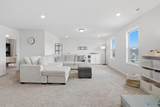 188 Saddle Street - Photo 23