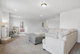 188 Saddle Street - Photo 24