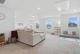 188 Saddle Street - Photo 25
