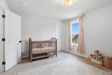 188 Saddle Street - Photo 26