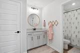 188 Saddle Street - Photo 27