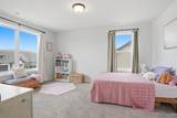 188 Saddle Street - Photo 28