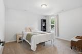 188 Saddle Street - Photo 29