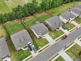 188 Saddle Street - Photo 3