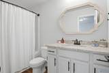 188 Saddle Street - Photo 30