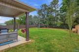 188 Saddle Street - Photo 31