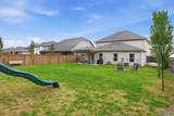188 Saddle Street - Photo 32