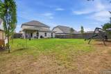 188 Saddle Street - Photo 33