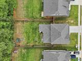 188 Saddle Street - Photo 35