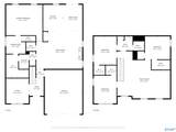 188 Saddle Street - Photo 36