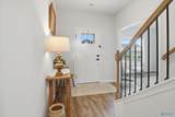 188 Saddle Street - Photo 5