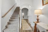 188 Saddle Street - Photo 6