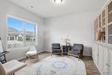 188 Saddle Street - Photo 7