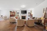 188 Saddle Street - Photo 8