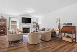 188 Saddle Street - Photo 9