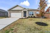 14279 Leadenhall Lane - Photo 1
