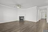 14279 Leadenhall Lane - Photo 9