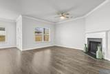 14279 Leadenhall Lane - Photo 10