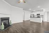 14279 Leadenhall Lane - Photo 11
